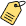 iconmenu-5