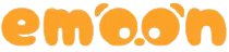 logo-footer
