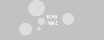 demo-horizontal-1200x500